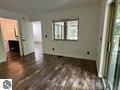 Photo 19 for MLS 1937685