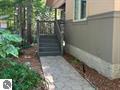 Photo 3 for MLS 1937685
