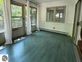 Photo 27 for MLS 1937685