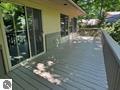 Photo 29 for MLS 1937685