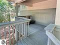 Photo 4 for MLS 1937685