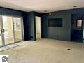 Photo 33 for MLS 1937685