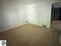 Photo 38 for MLS 1937685