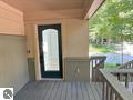 Photo 5 for MLS 1937685