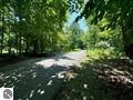 Photo 49 for MLS 1937685