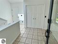 Photo 6 for MLS 1937685