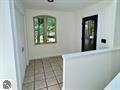 Photo 7 for MLS 1937685