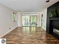 Photo 10 for MLS 1937685