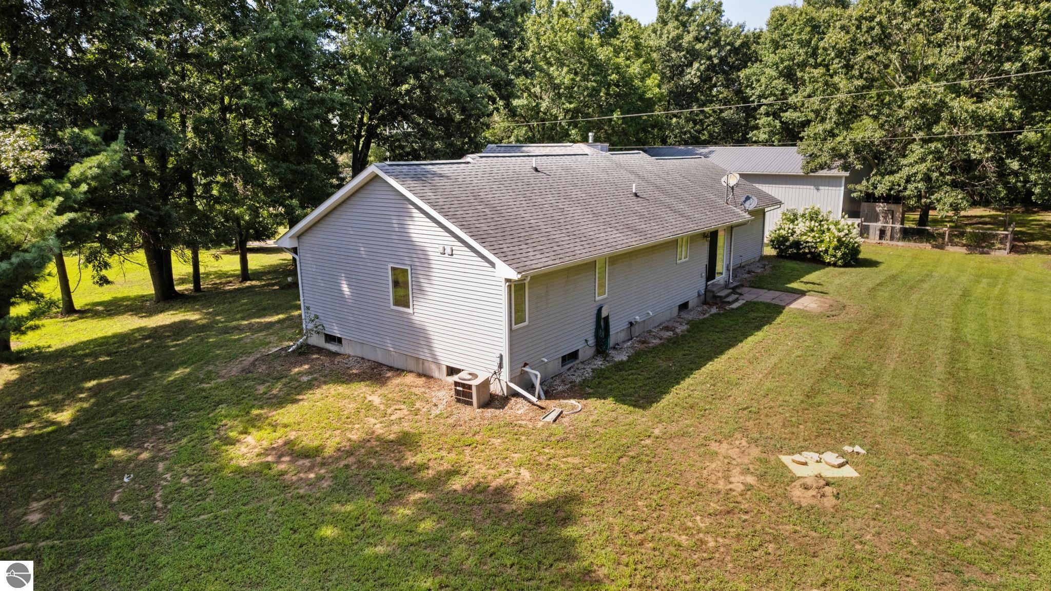 4510 Milner Road, Stockbridge, MI 49285 — Photo 11