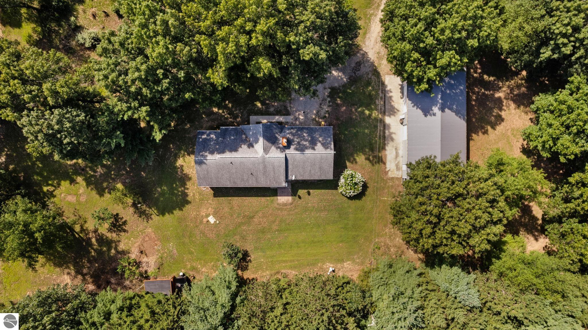 4510 Milner Road, Stockbridge, MI 49285 — Photo 13
