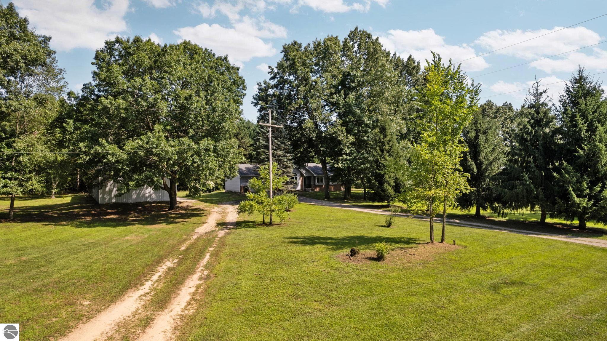 4510 Milner Road, Stockbridge, MI 49285 — Photo 15