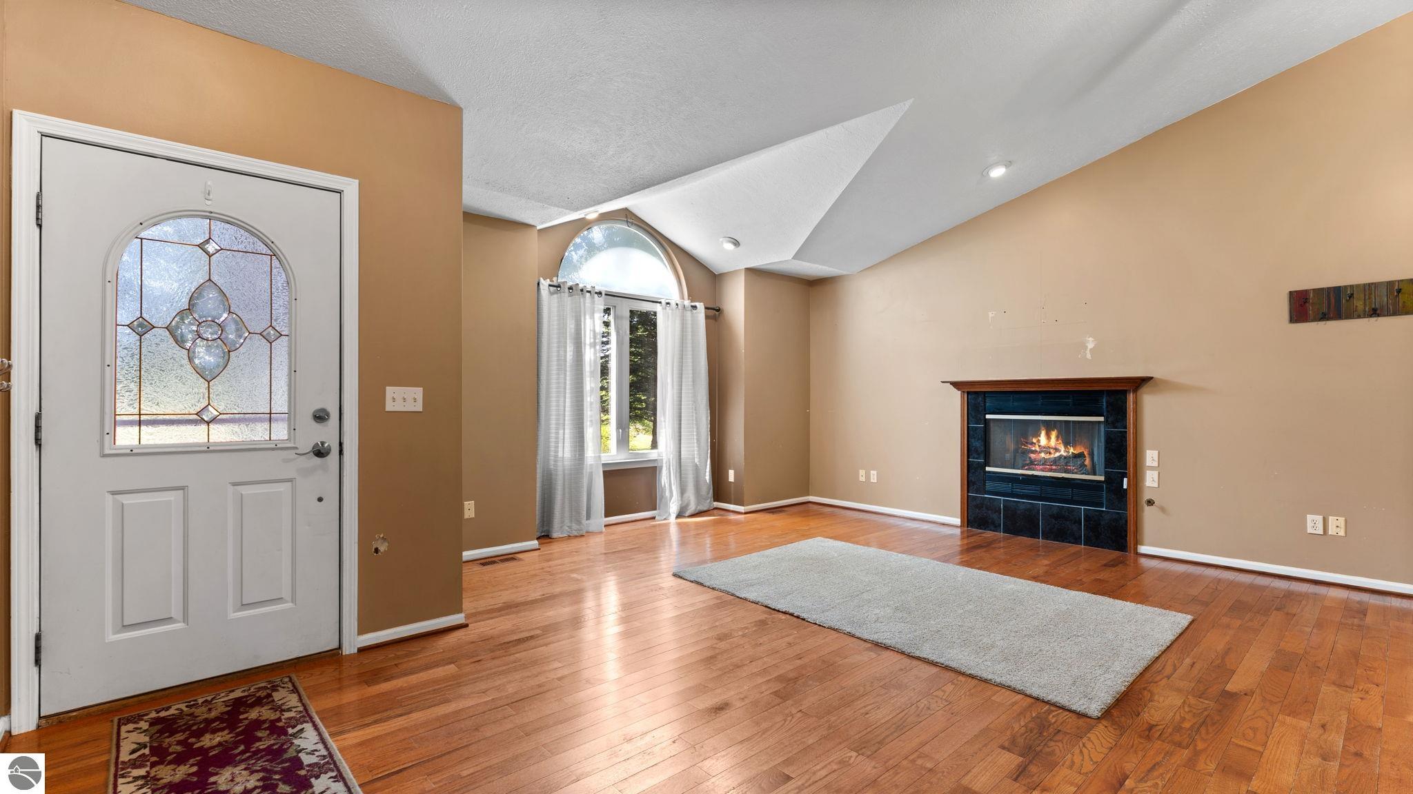 4510 Milner Road, Stockbridge, MI 49285 — Photo 16