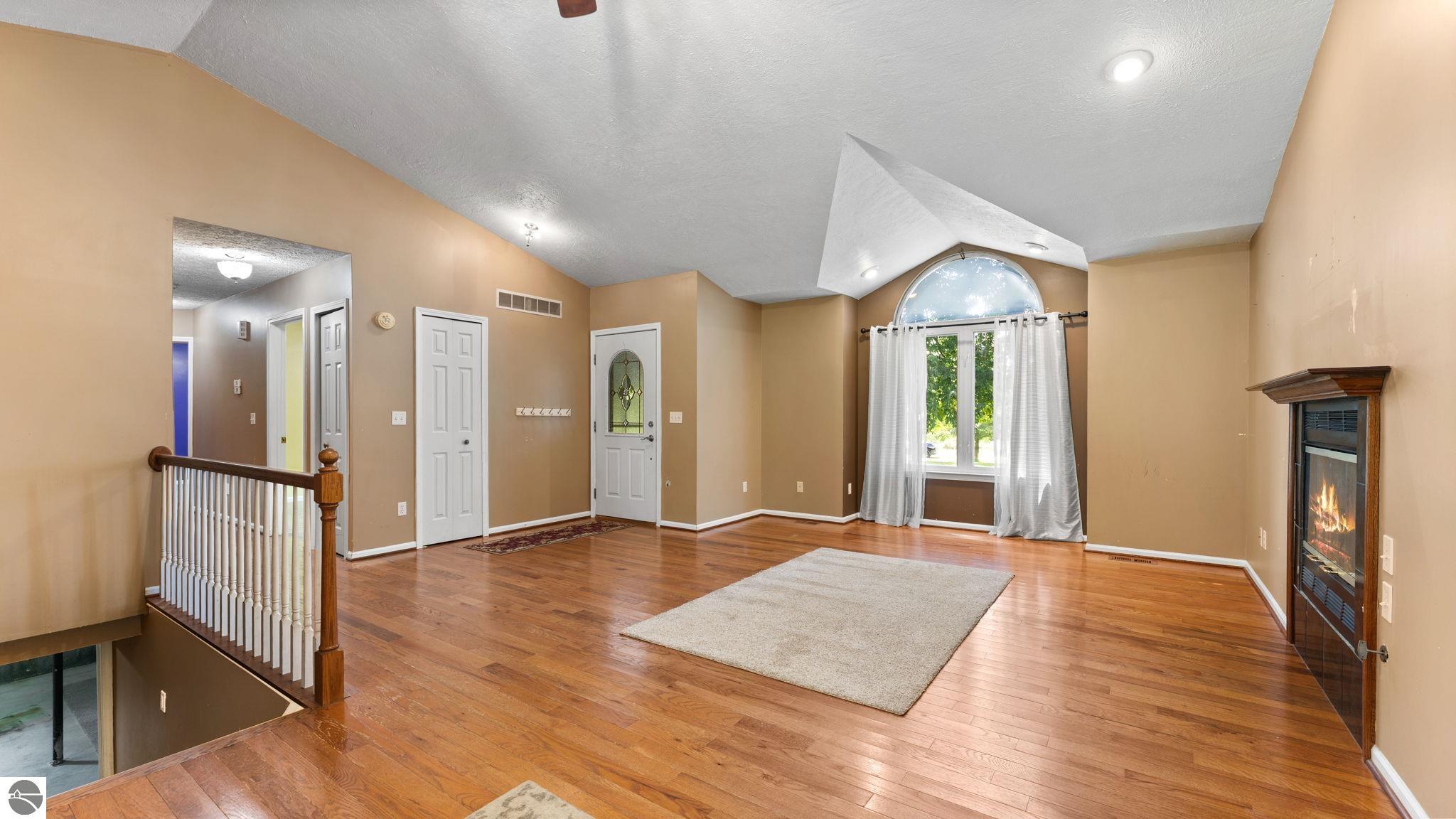 4510 Milner Road, Stockbridge, MI 49285 — Photo 17