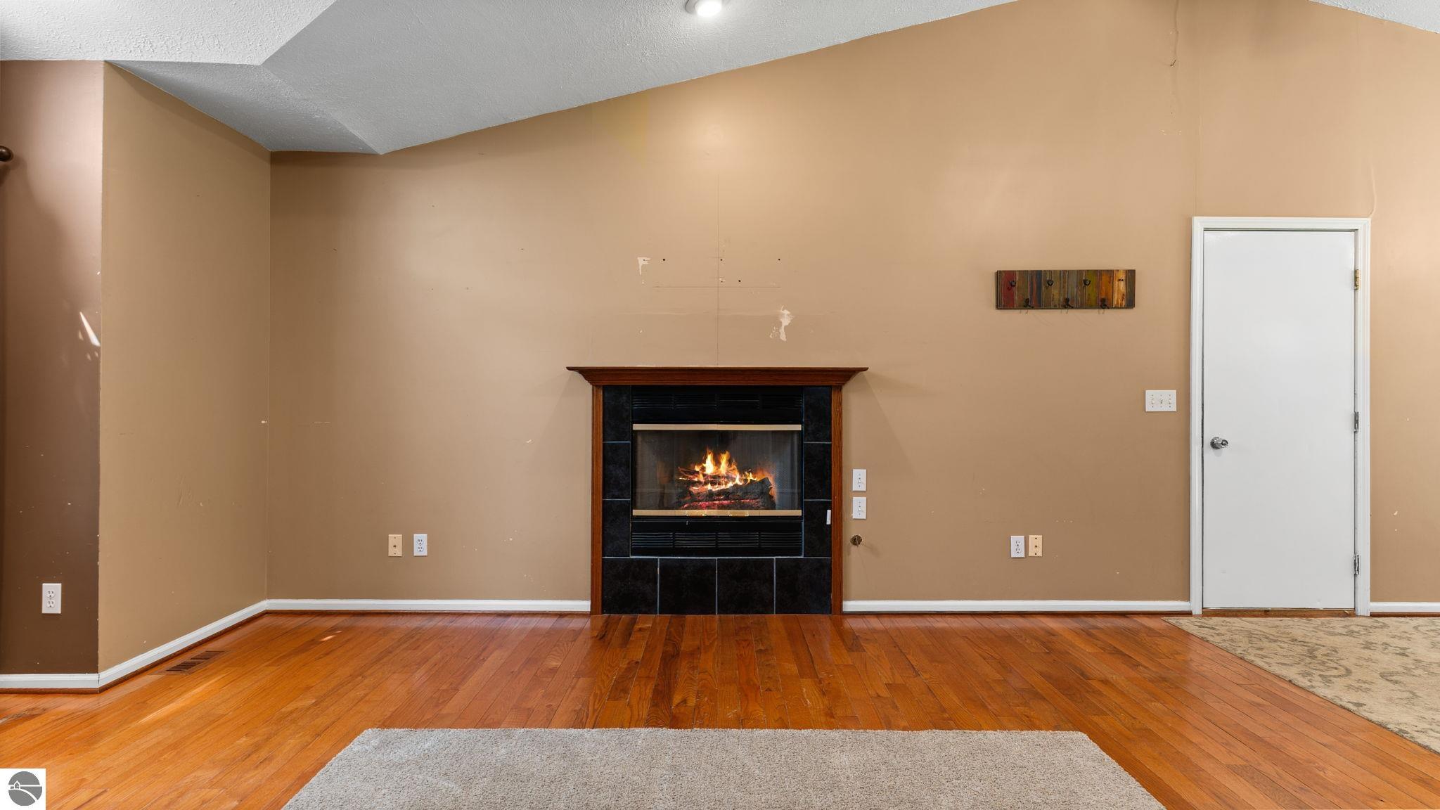 4510 Milner Road, Stockbridge, MI 49285 — Photo 18