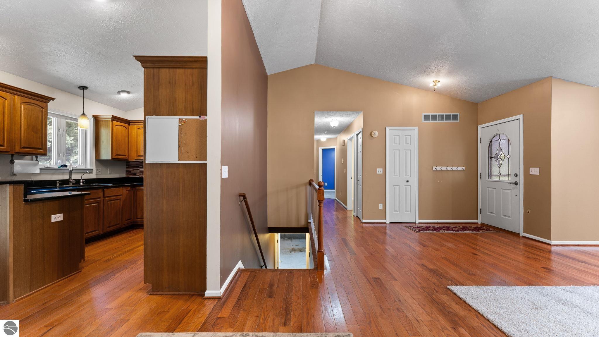 4510 Milner Road, Stockbridge, MI 49285 — Photo 19
