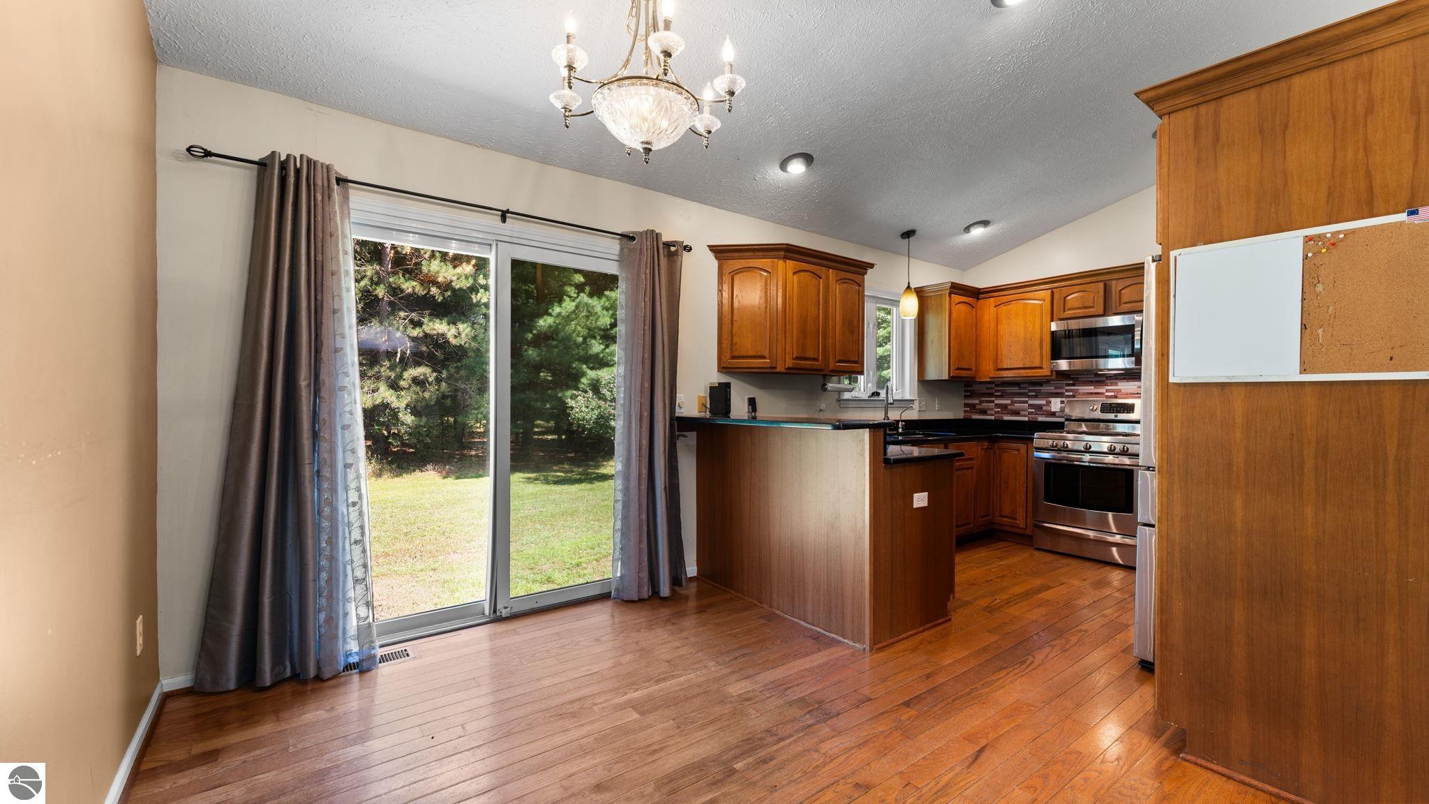 4510 Milner Road, Stockbridge, MI 49285 — Photo 20