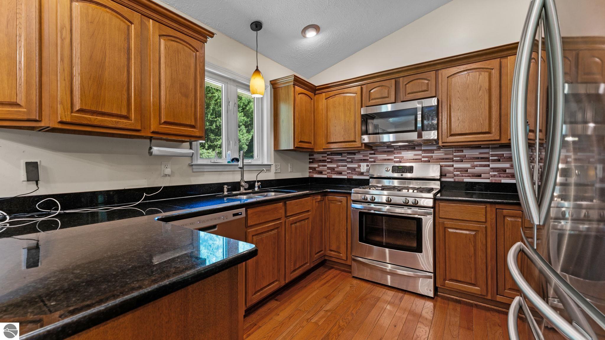 4510 Milner Road, Stockbridge, MI 49285 — Photo 21