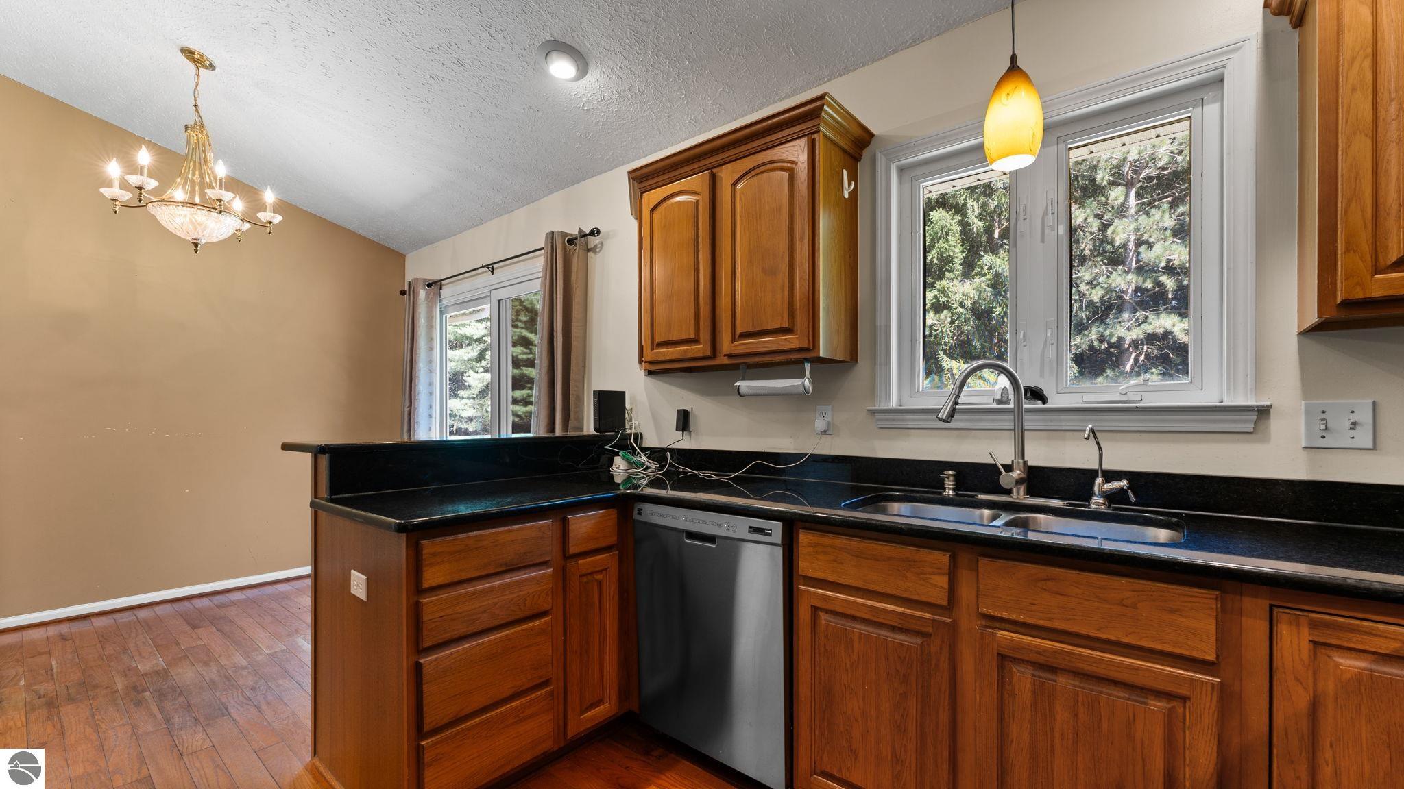 4510 Milner Road, Stockbridge, MI 49285 — Photo 22