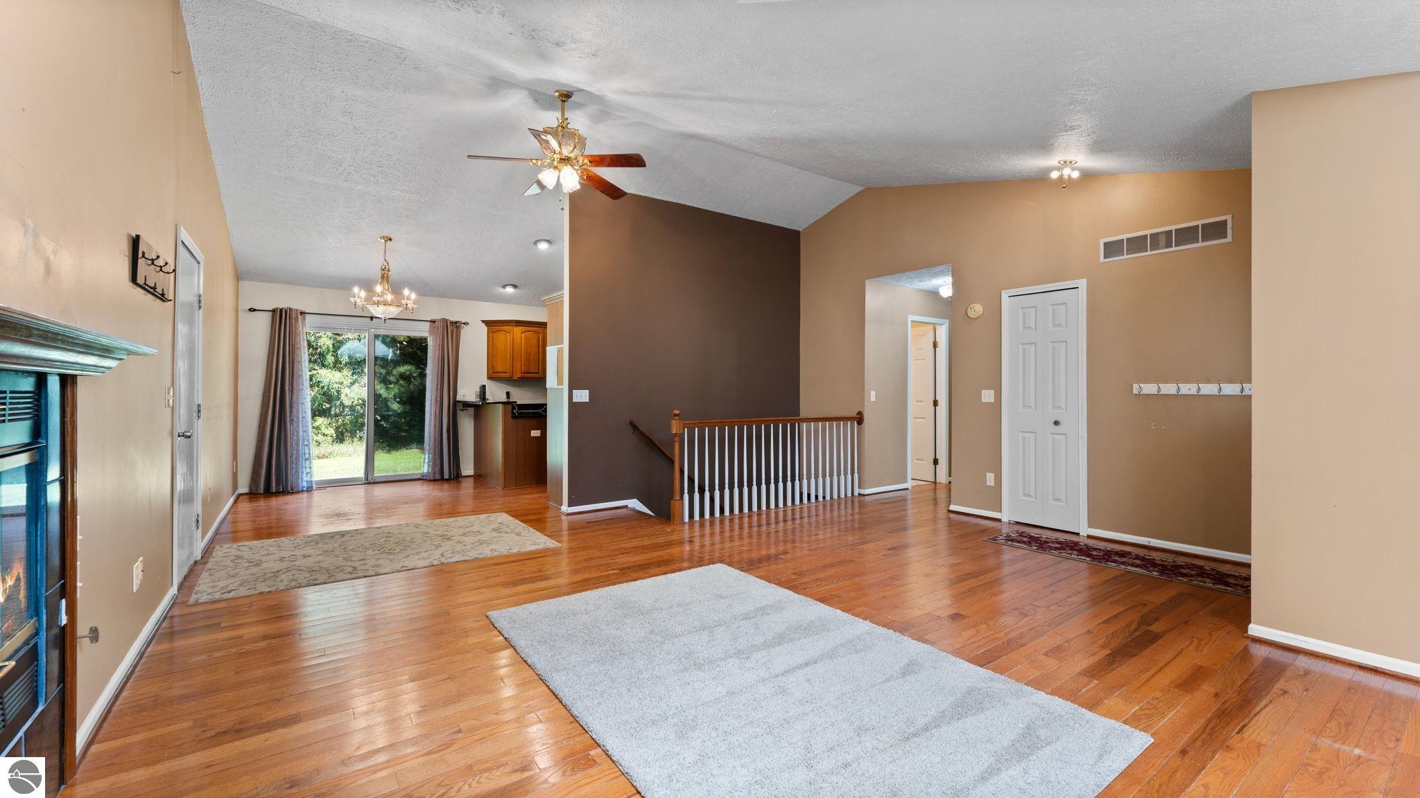 4510 Milner Road, Stockbridge, MI 49285 — Photo 24