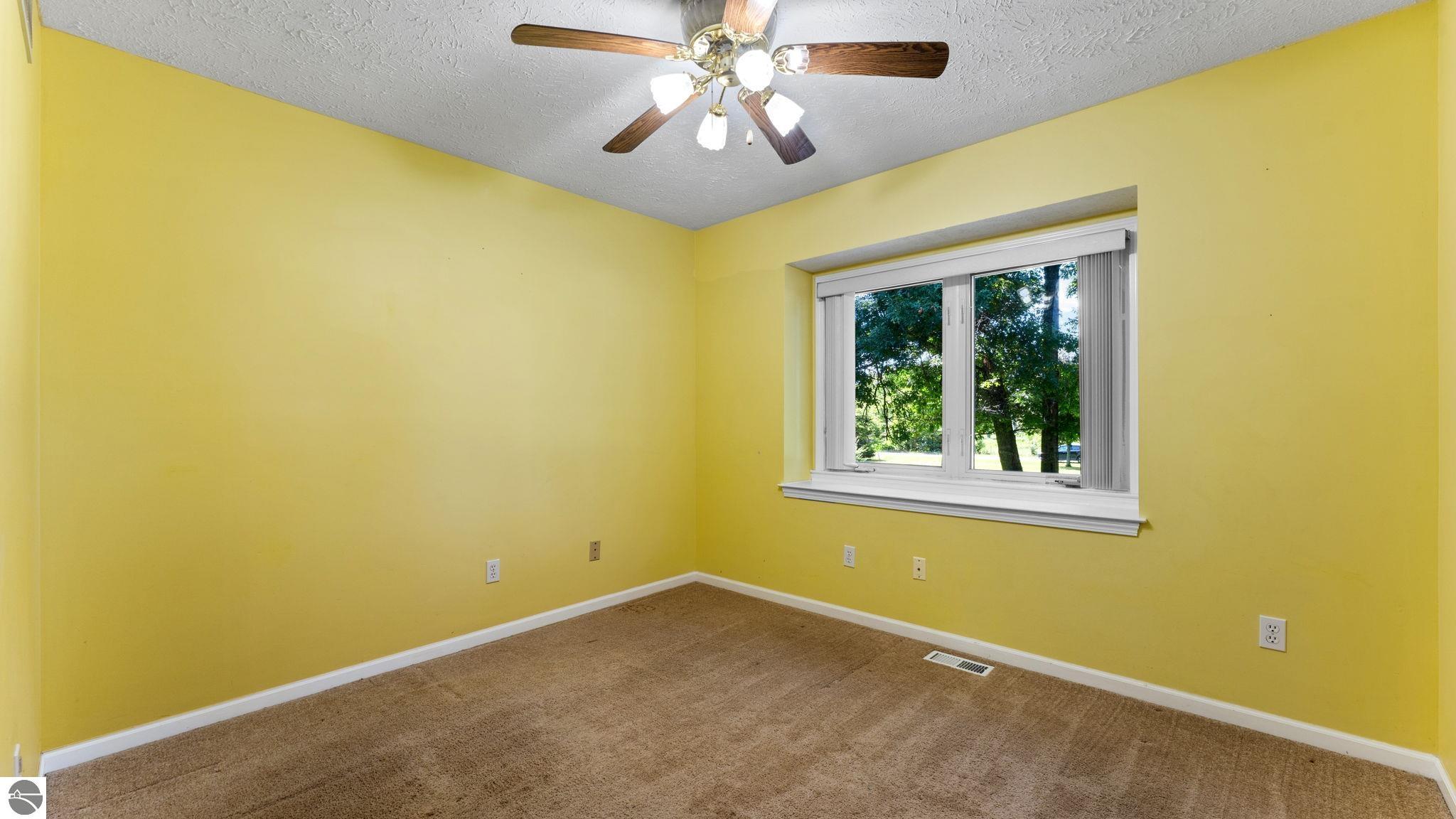 4510 Milner Road, Stockbridge, MI 49285 — Photo 25