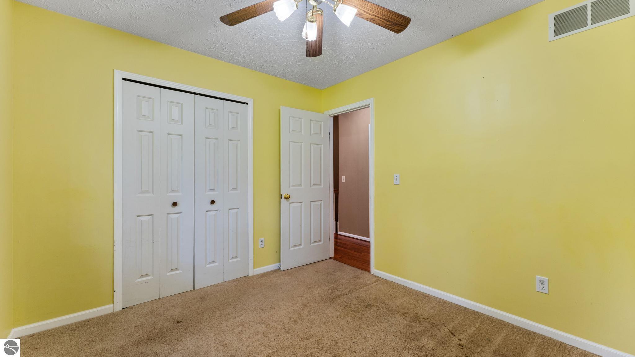 4510 Milner Road, Stockbridge, MI 49285 — Photo 26