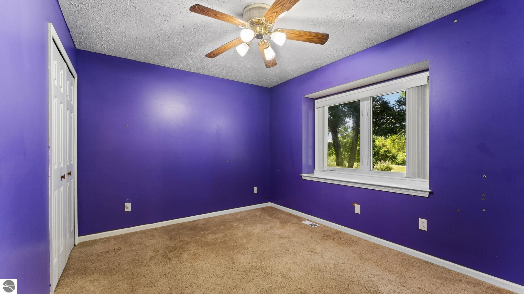 4510 Milner Road, Stockbridge, MI 49285 — Photo 27