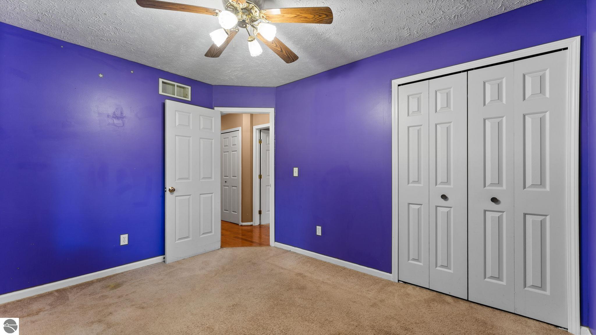 4510 Milner Road, Stockbridge, MI 49285 — Photo 28