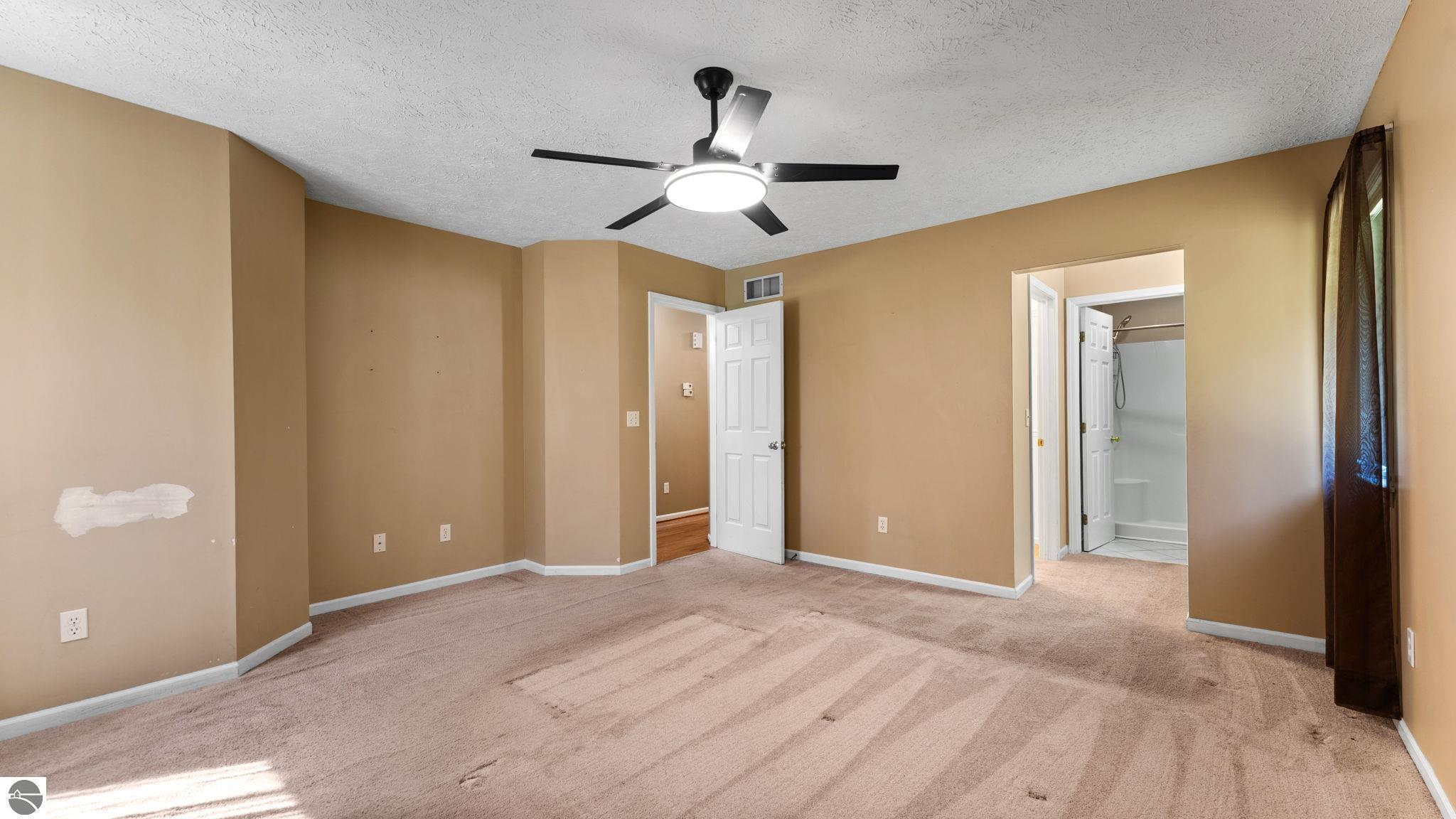 4510 Milner Road, Stockbridge, MI 49285 — Photo 29