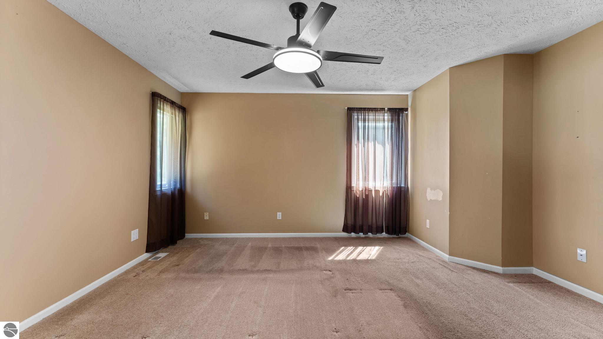 4510 Milner Road, Stockbridge, MI 49285 — Photo 30