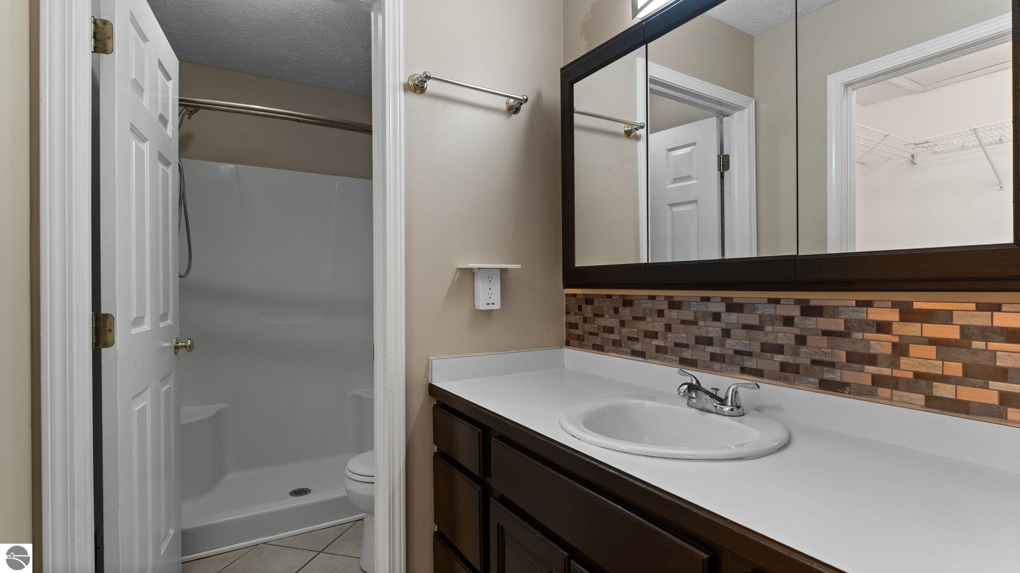 4510 Milner Road, Stockbridge, MI 49285 — Photo 32