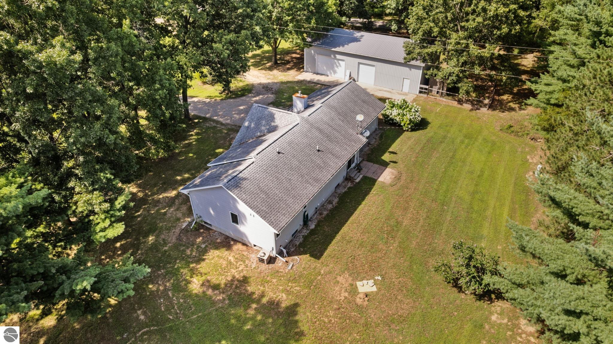 4510 Milner Road, Stockbridge, MI 49285 — Photo 5