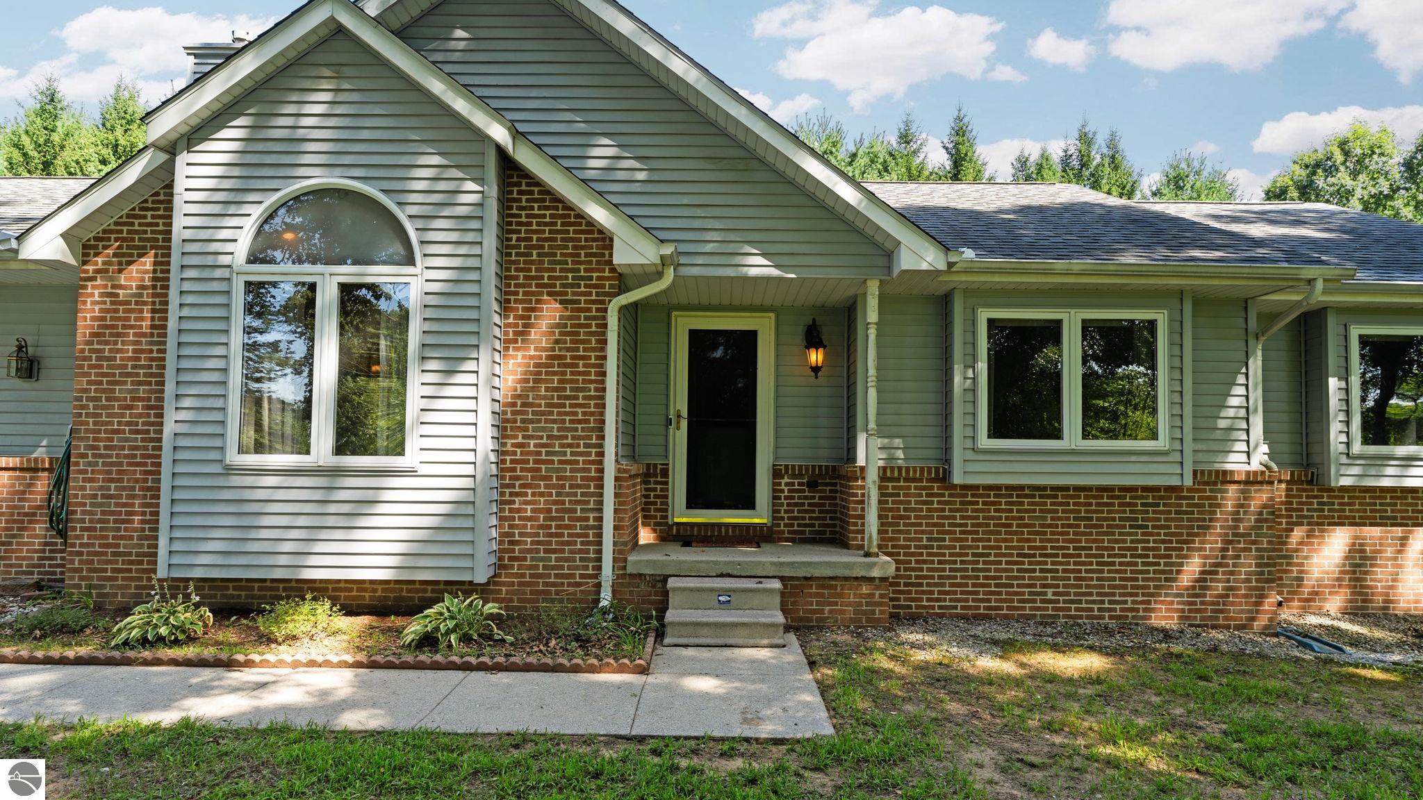 4510 Milner Road, Stockbridge, MI 49285 — Photo 48