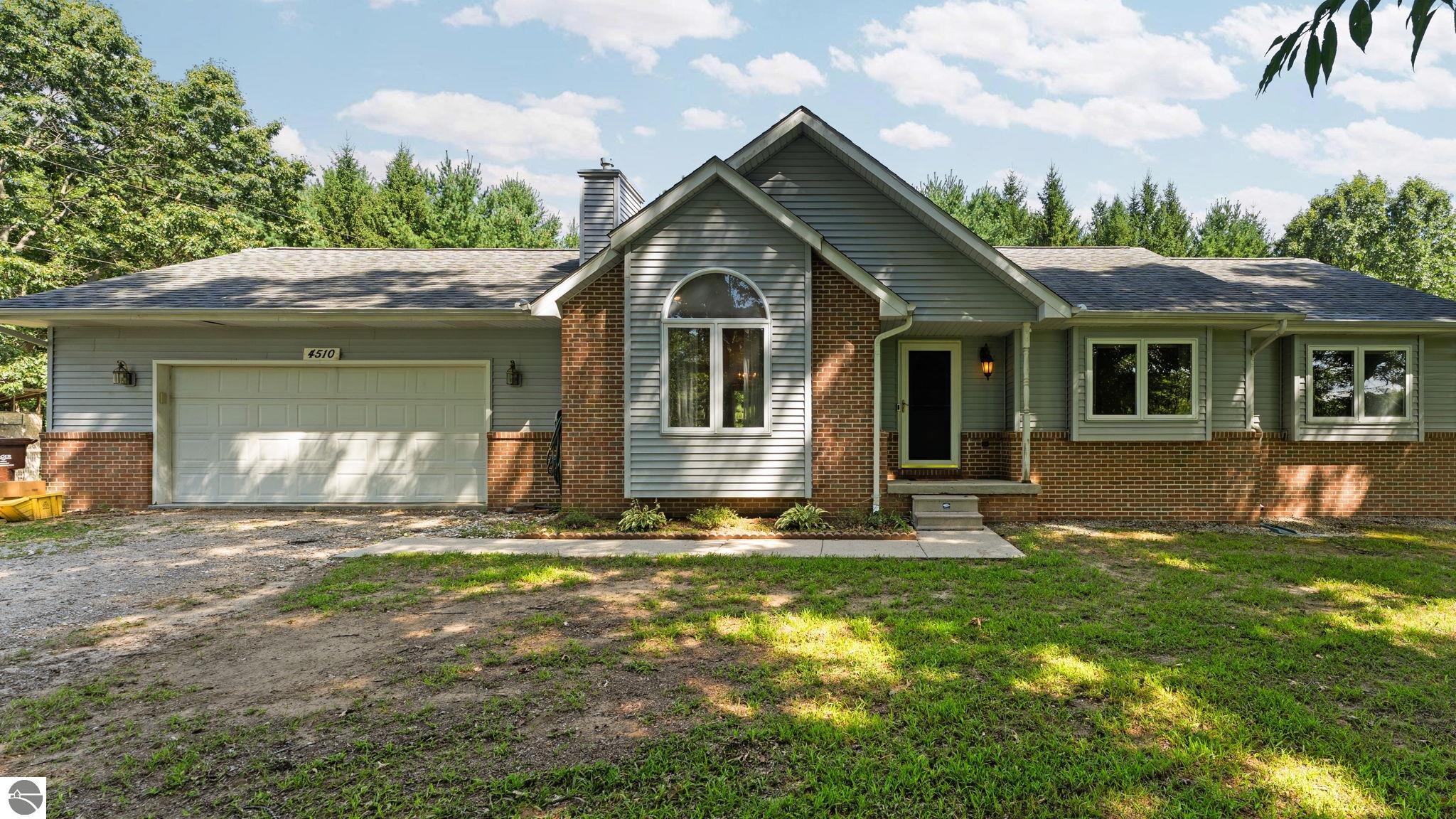 4510 Milner Road, Stockbridge, MI 49285 — Photo 50