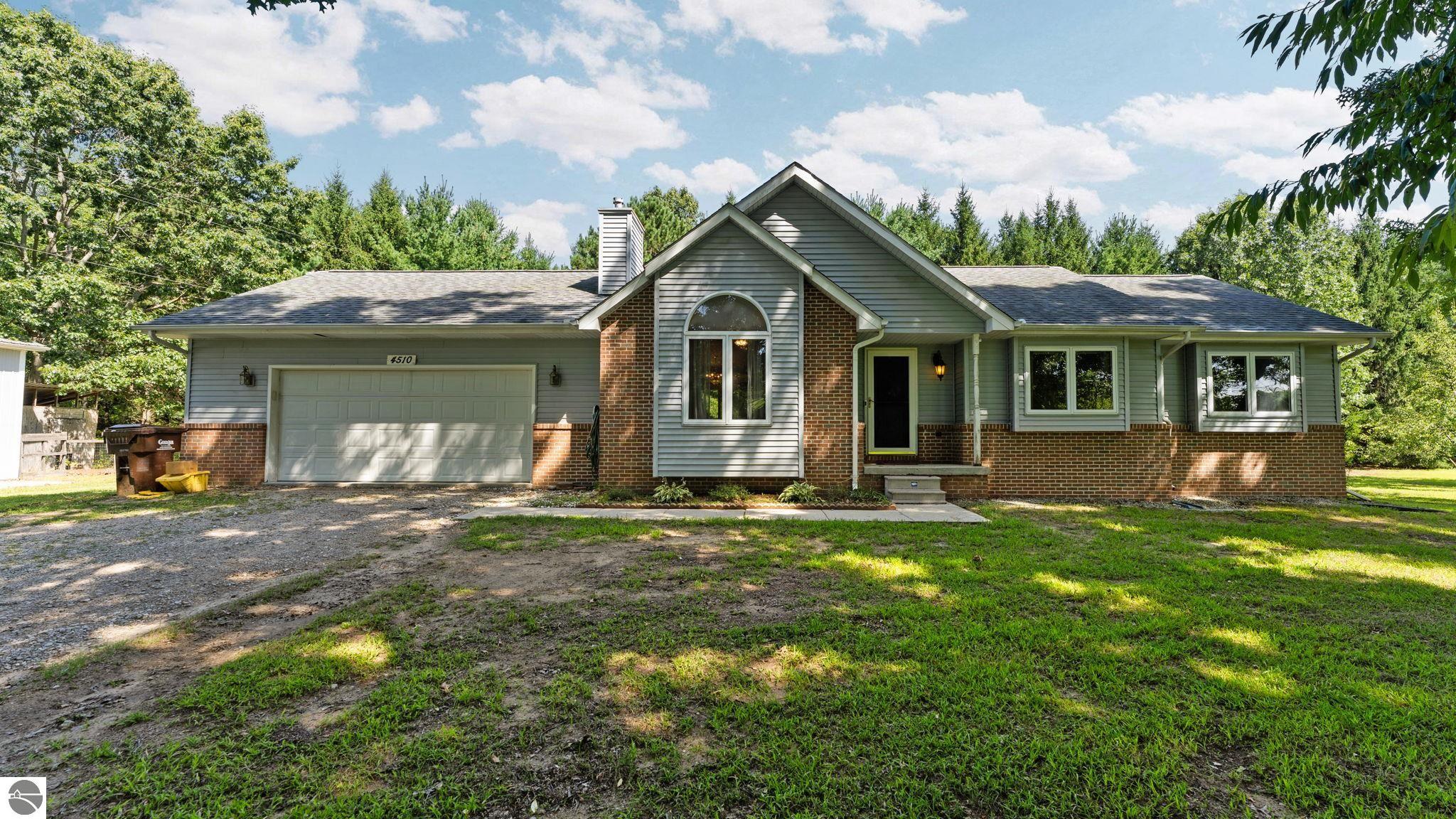 4510 Milner Road, Stockbridge, MI 49285 — Photo 51