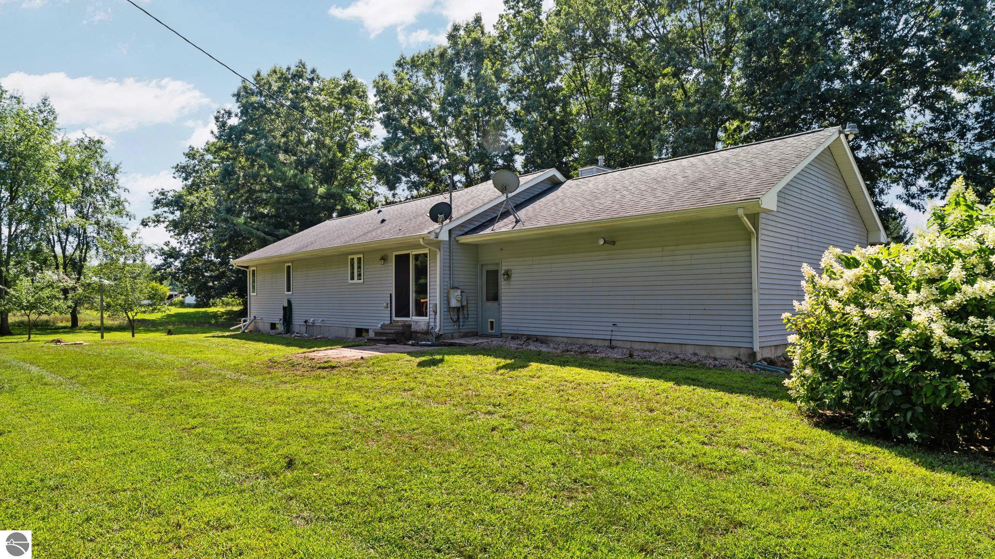 4510 Milner Road, Stockbridge, MI 49285 — Photo 53