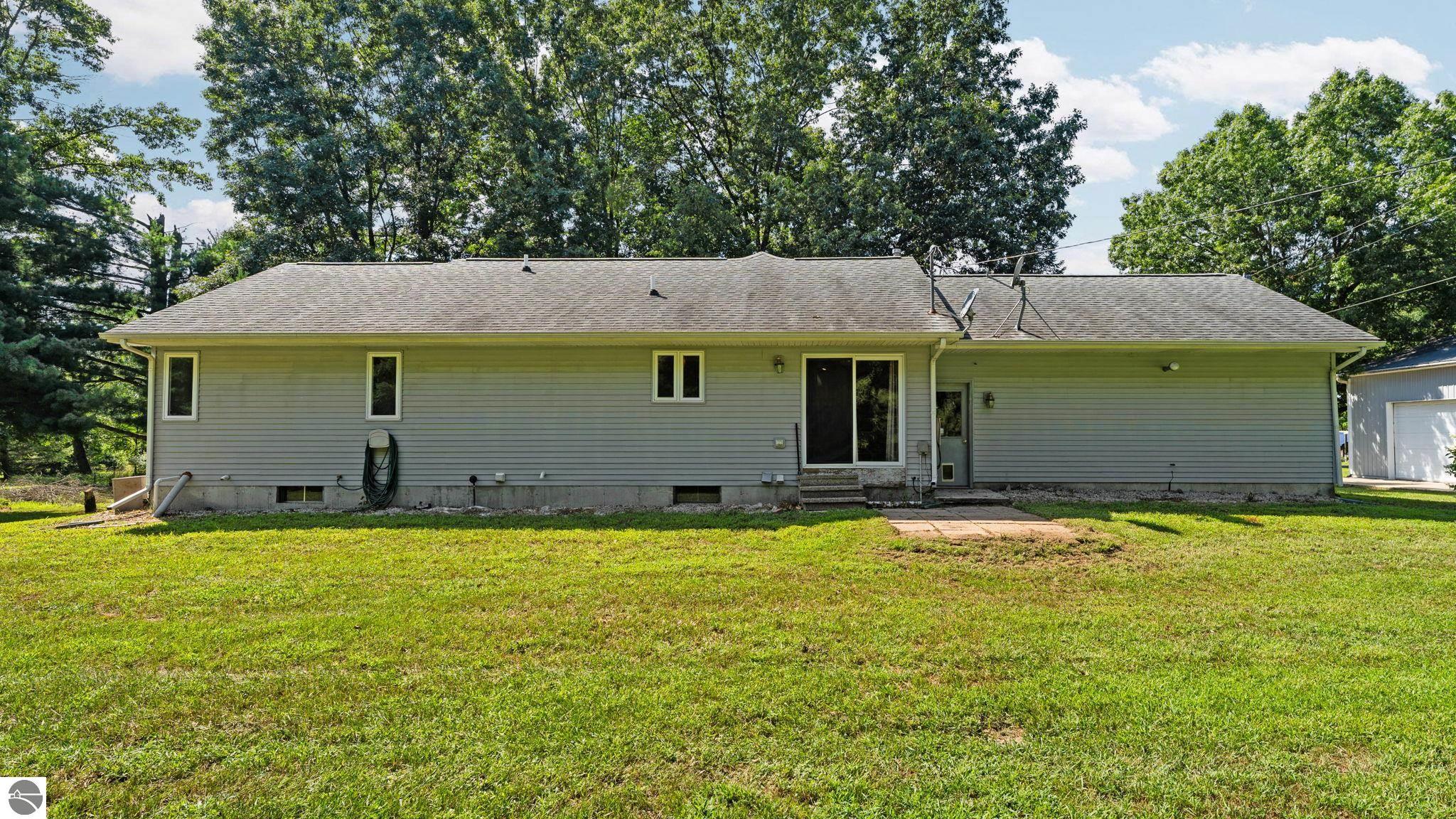 4510 Milner Road, Stockbridge, MI 49285 — Photo 54