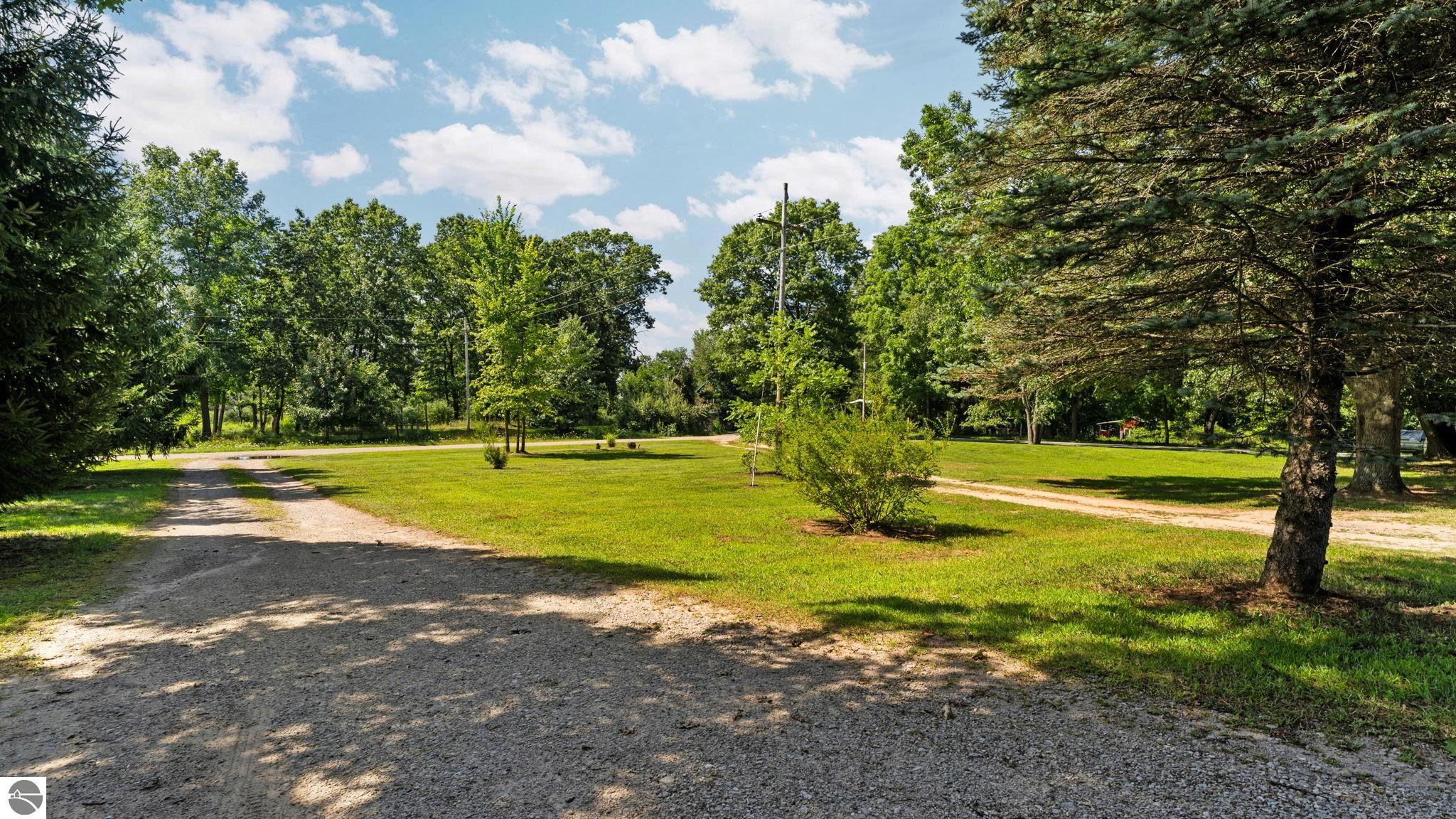 4510 Milner Road, Stockbridge, MI 49285 — Photo 57
