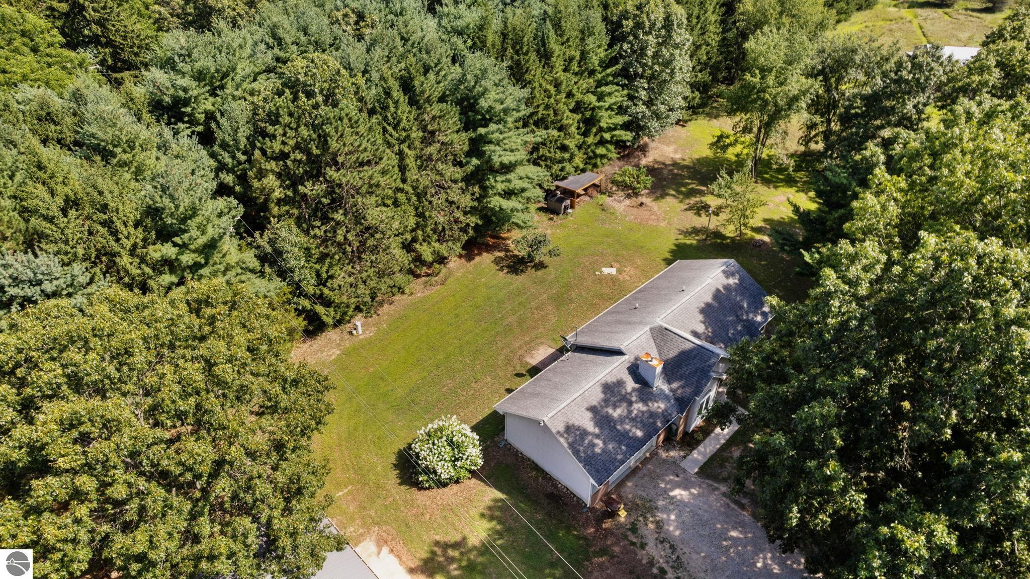 4510 Milner Road, Stockbridge, MI 49285 — Photo 7