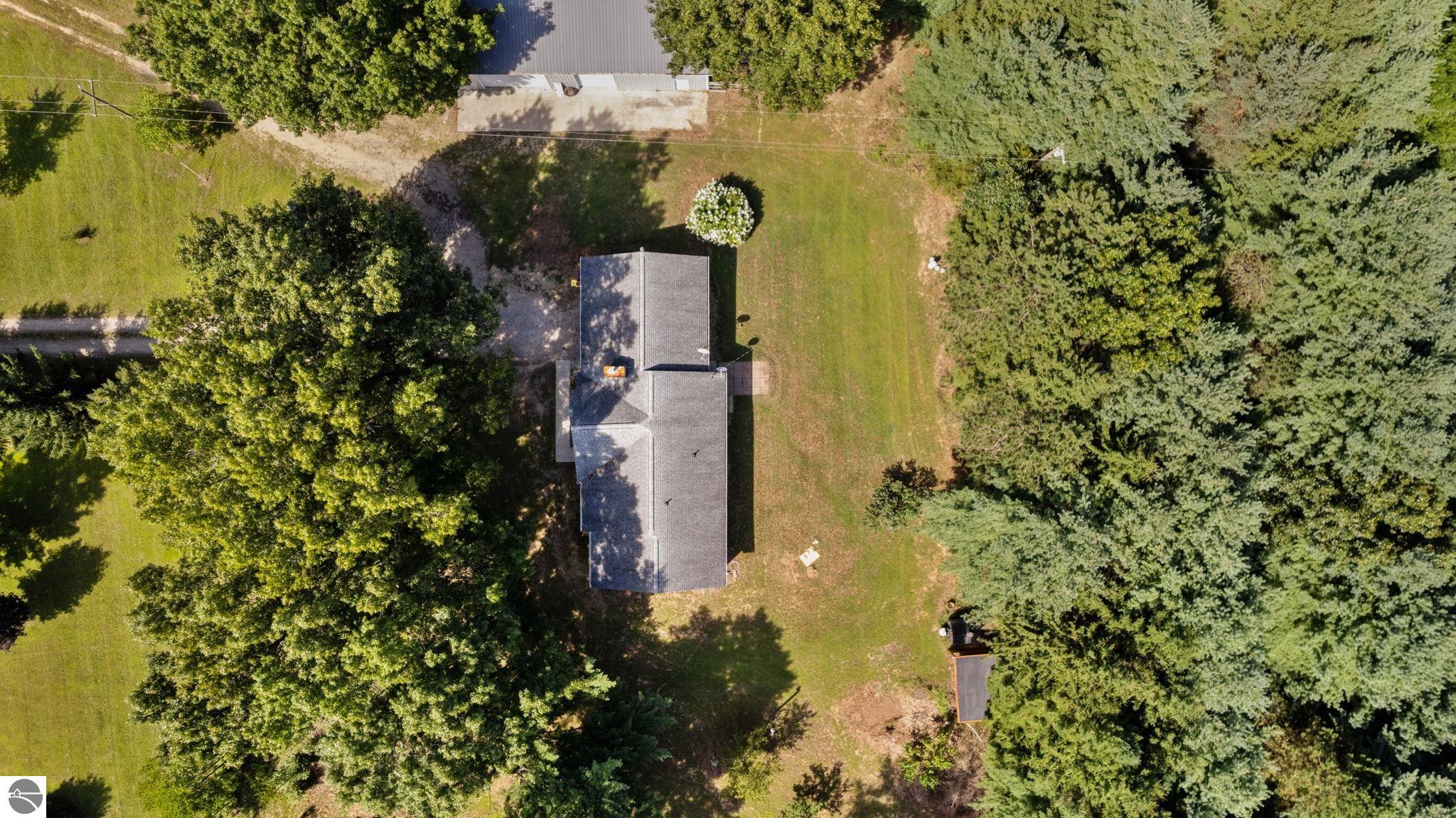 4510 Milner Road, Stockbridge, MI 49285 — Photo 9