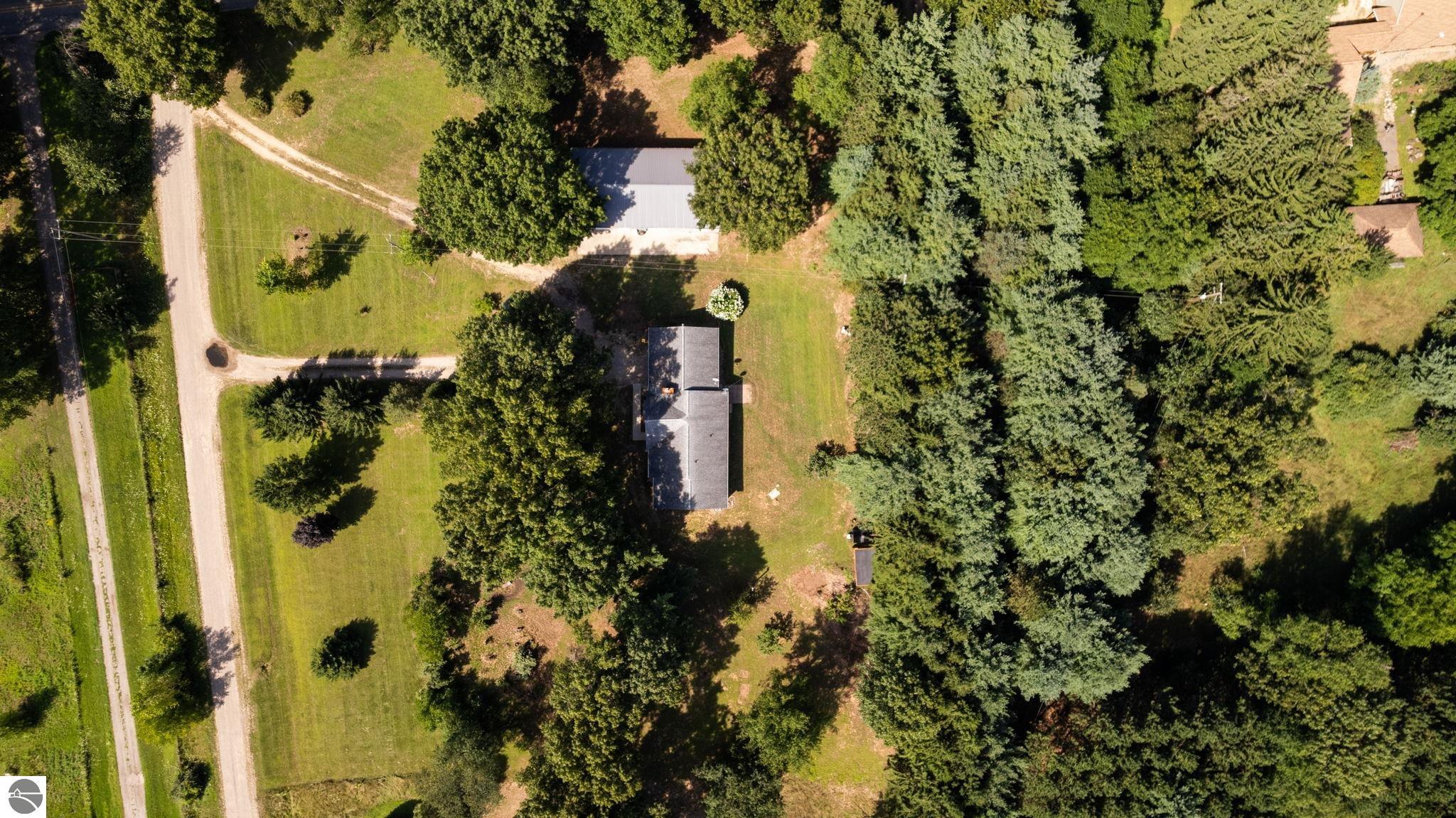 4510 Milner Road, Stockbridge, MI 49285 — Photo 10