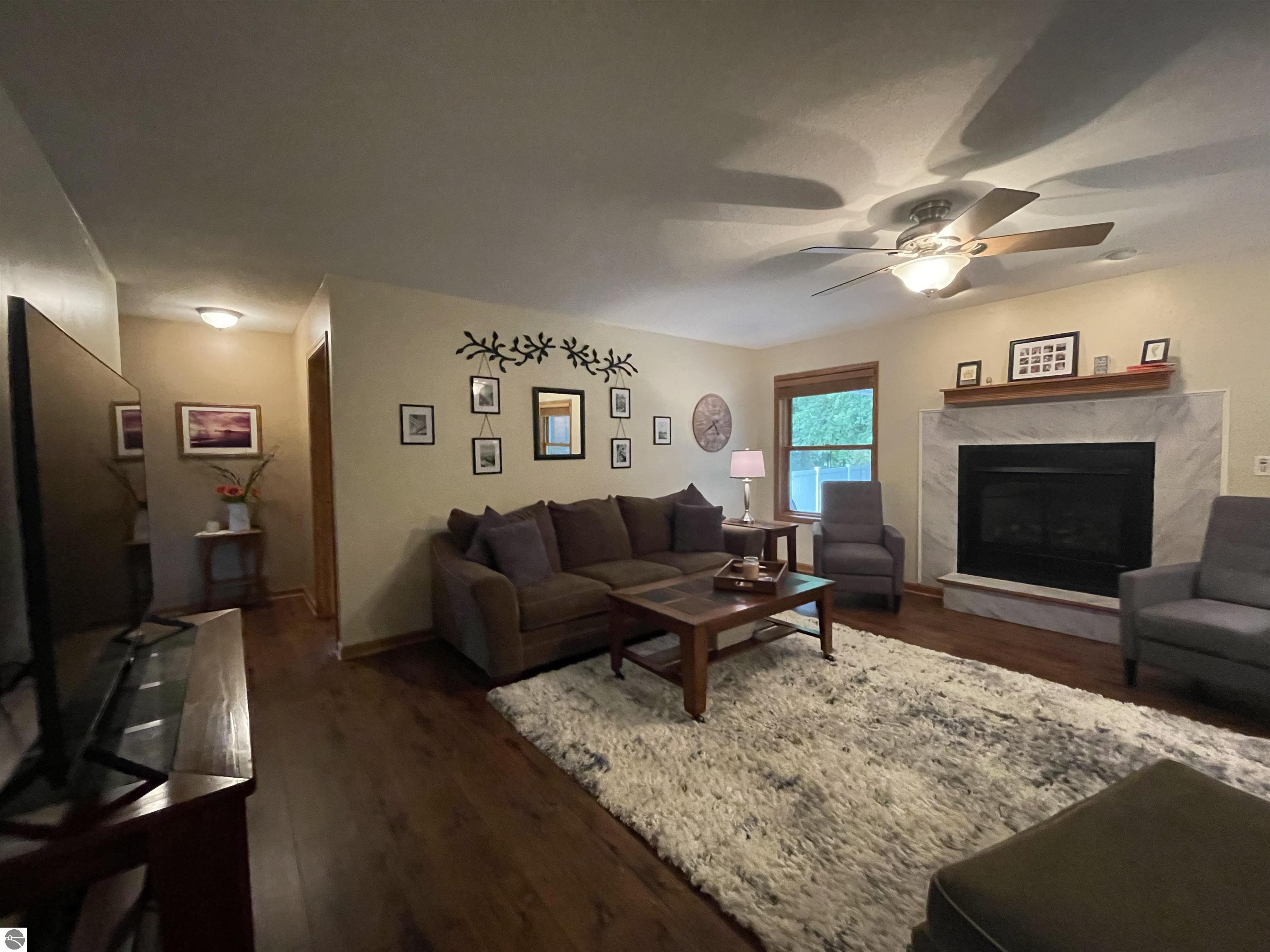 742 Blossomwood Drive, Clare, MI 48617 — Photo 12