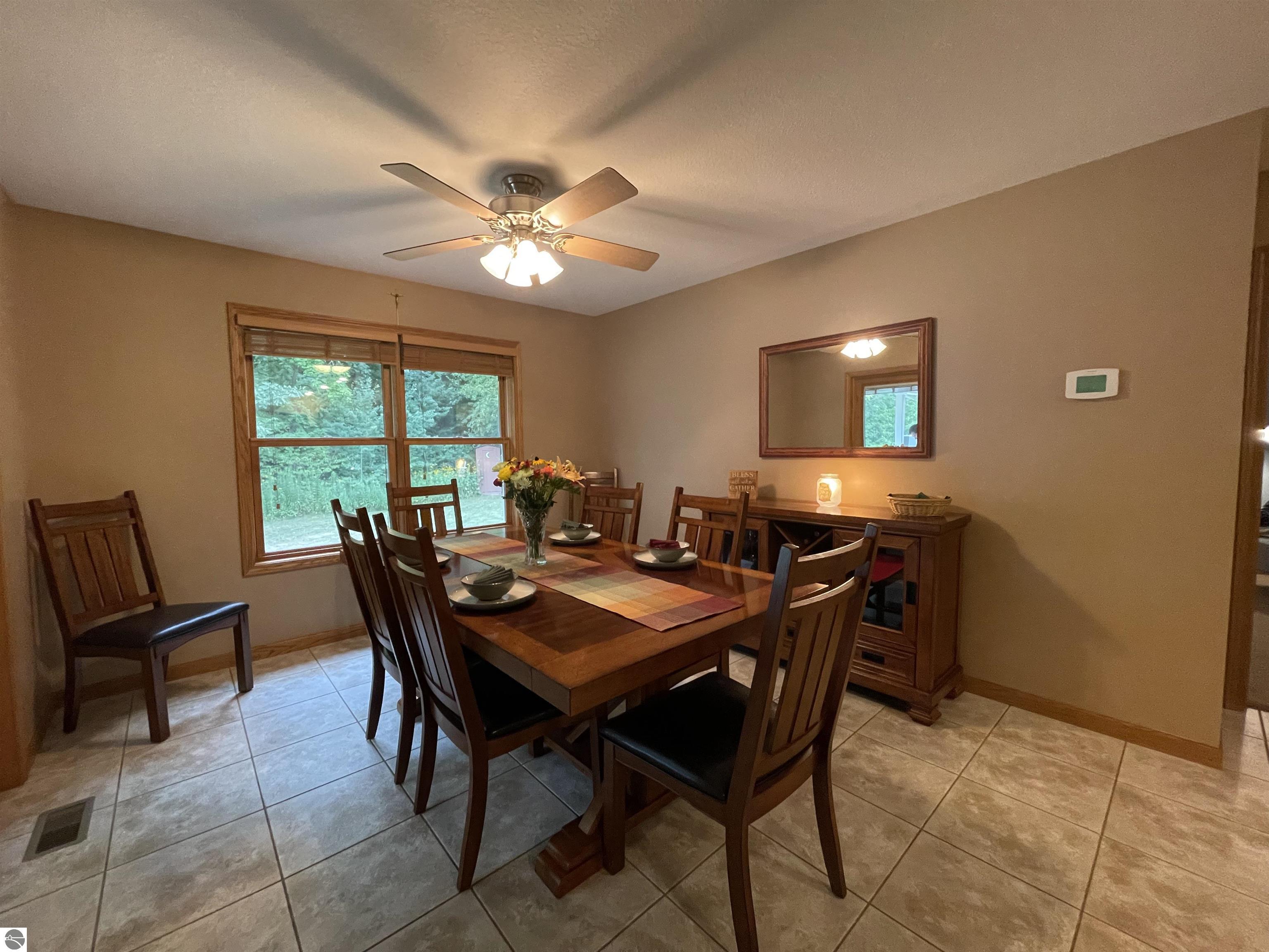 742 Blossomwood Drive, Clare, MI 48617 — Photo 18