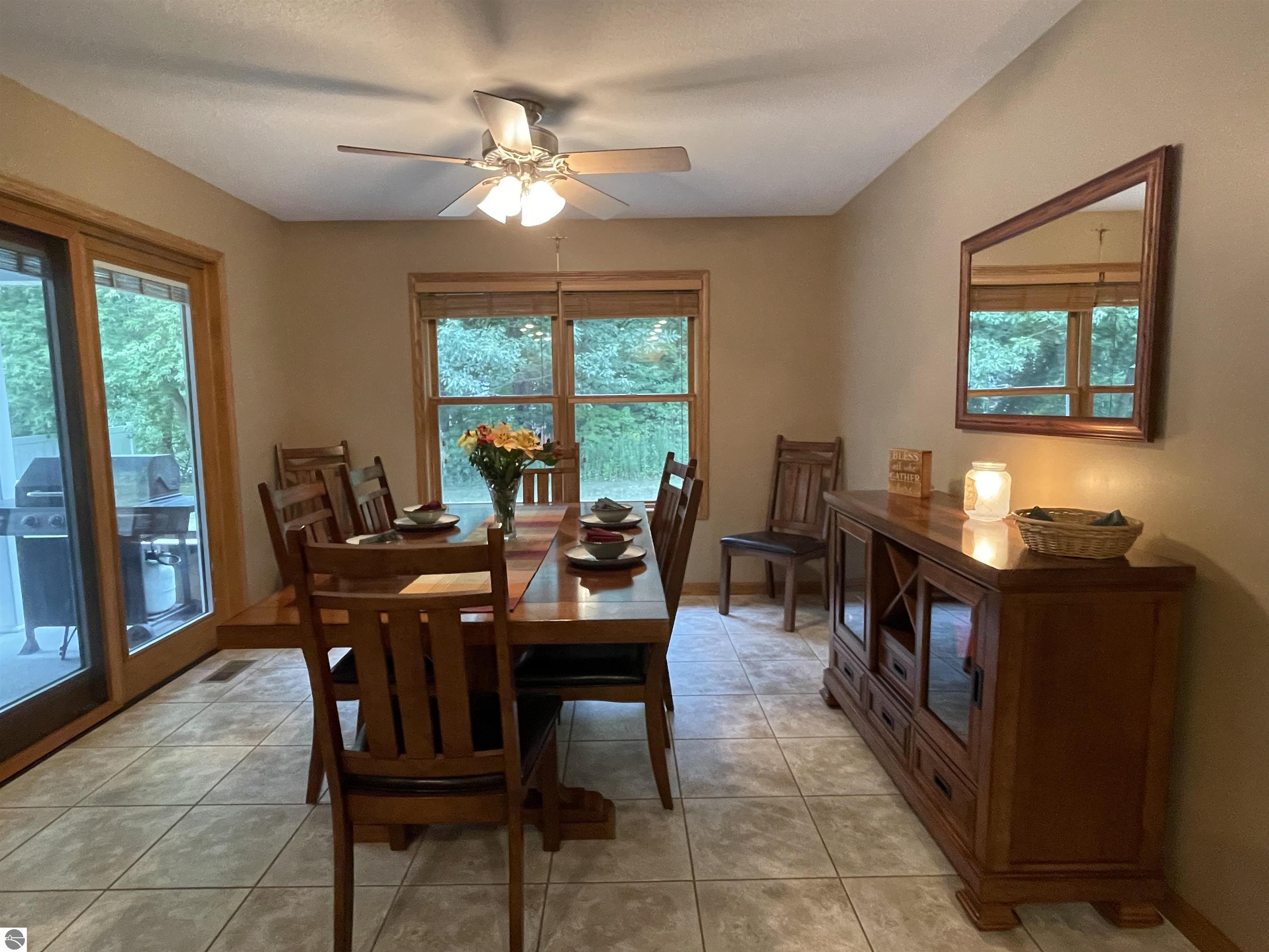 742 Blossomwood Drive, Clare, MI 48617 — Photo 19