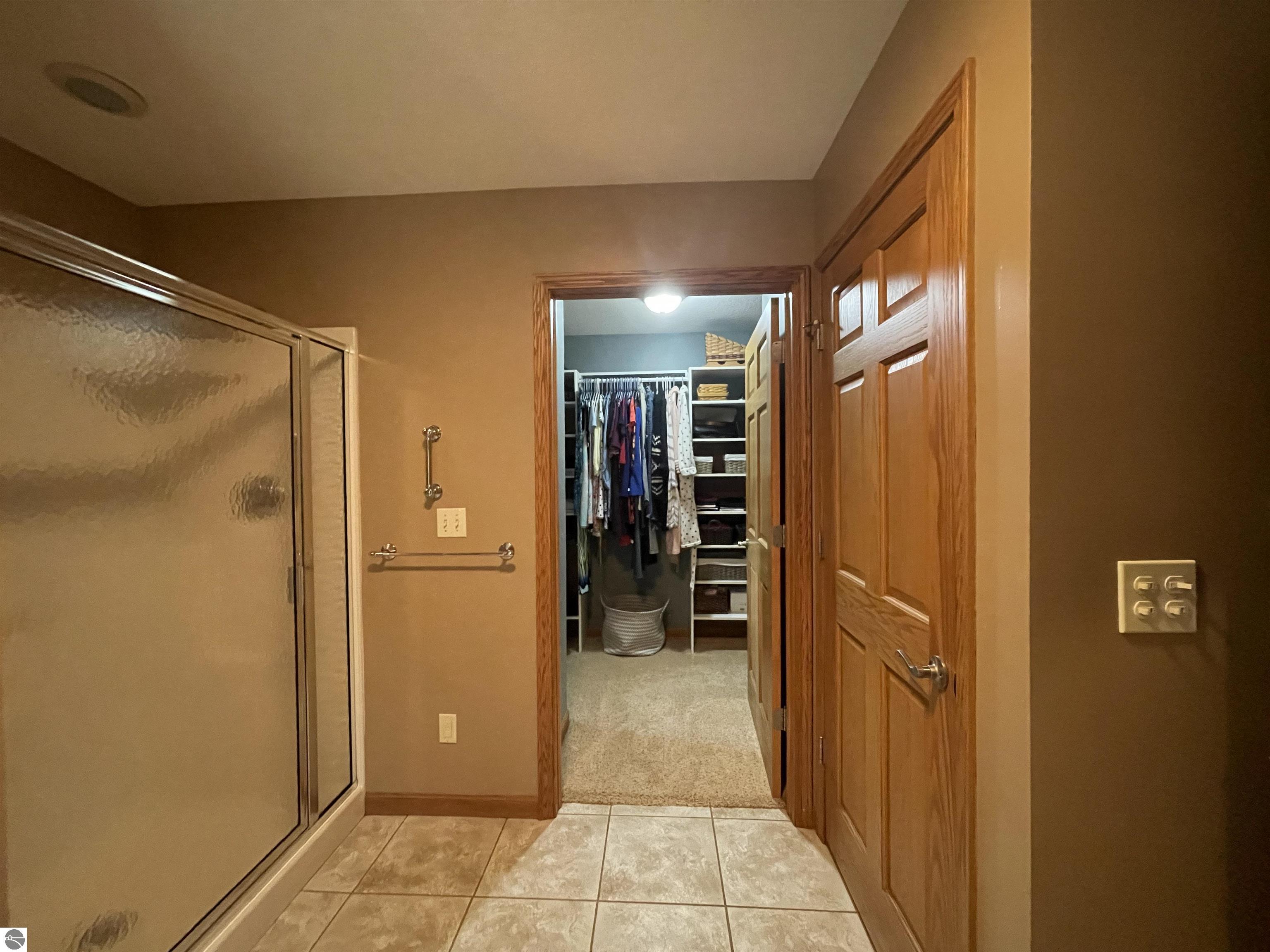742 Blossomwood Drive, Clare, MI 48617 — Photo 24