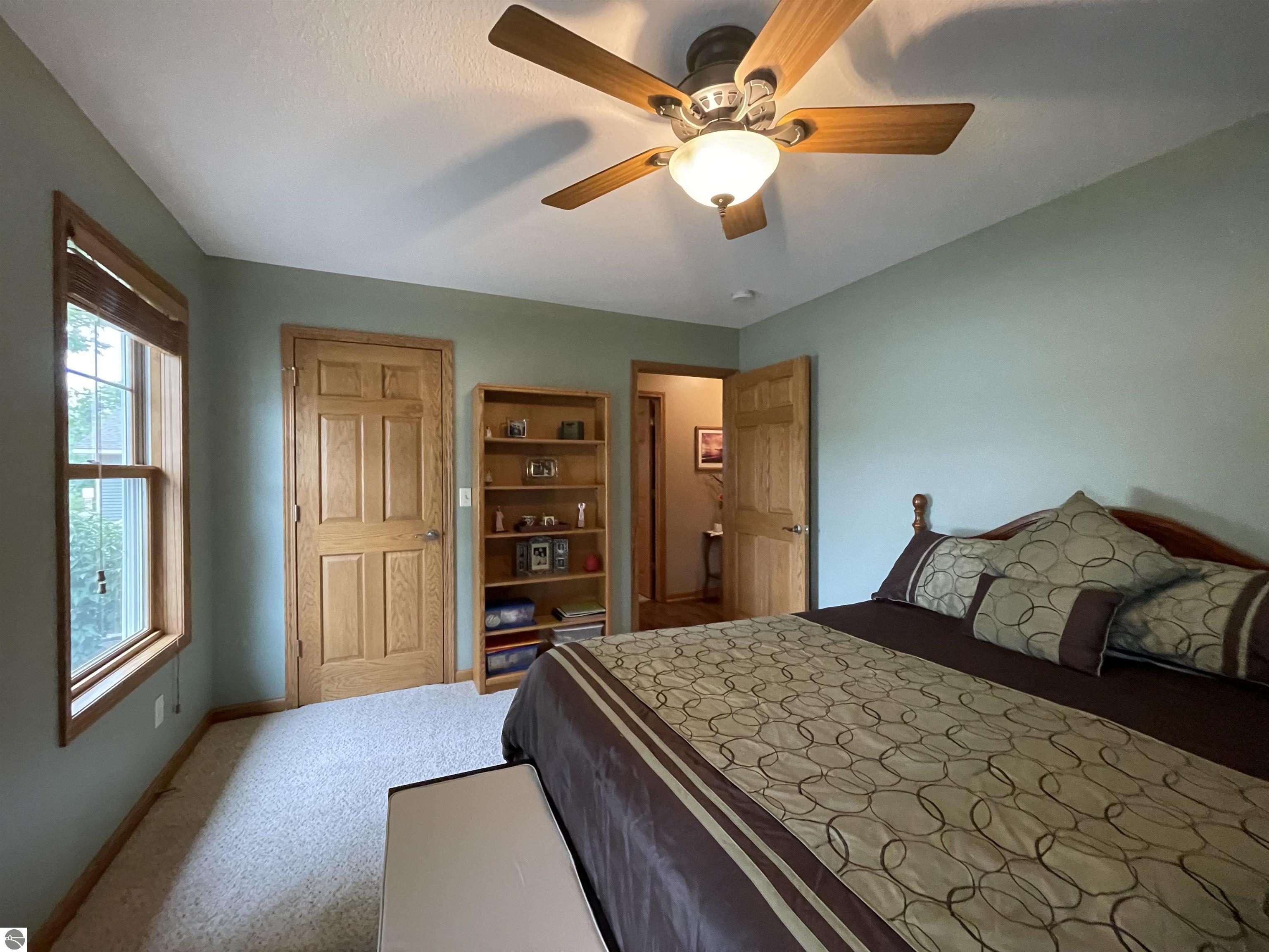 742 Blossomwood Drive, Clare, MI 48617 — Photo 28