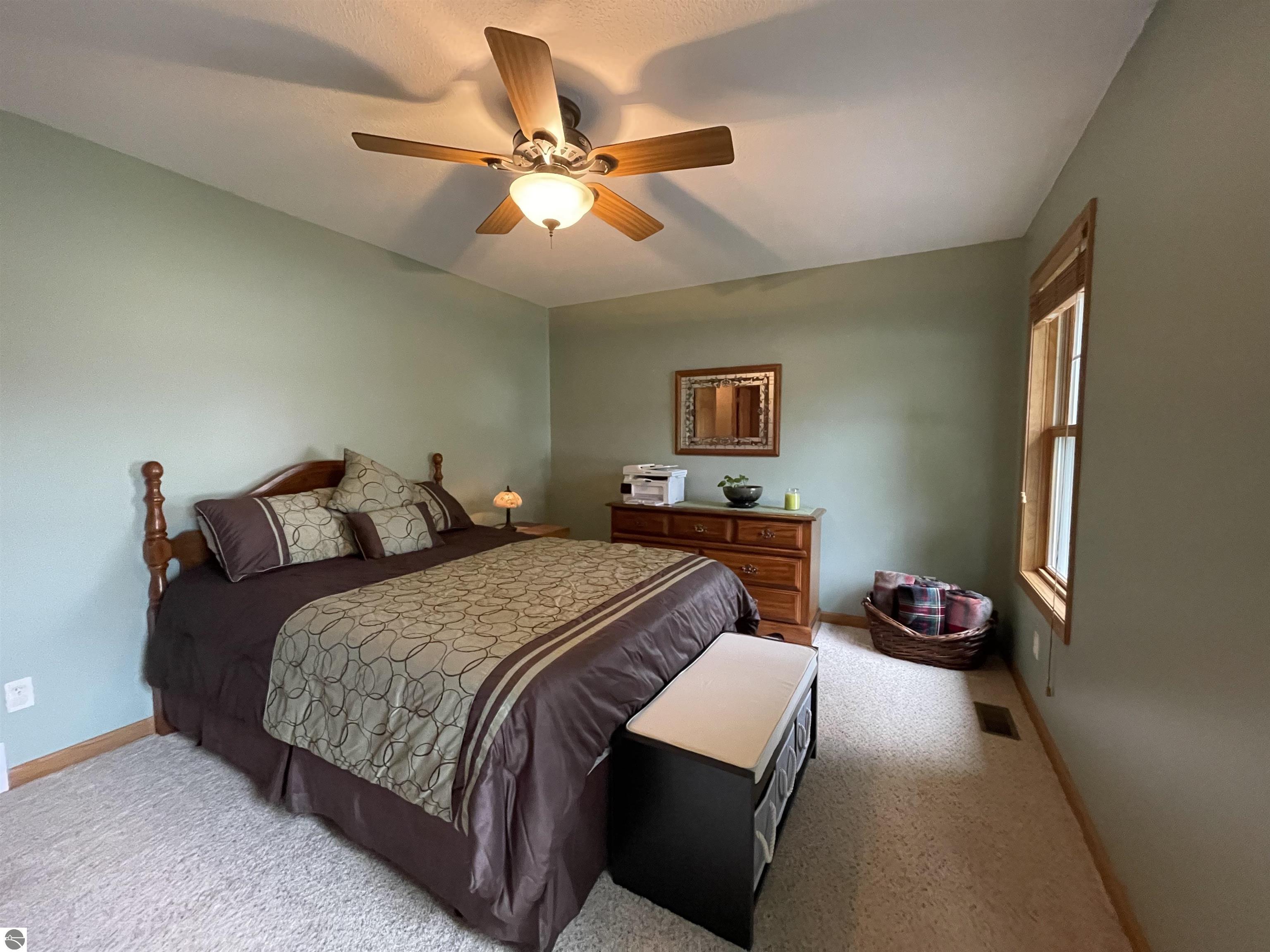 742 Blossomwood Drive, Clare, MI 48617 — Photo 29