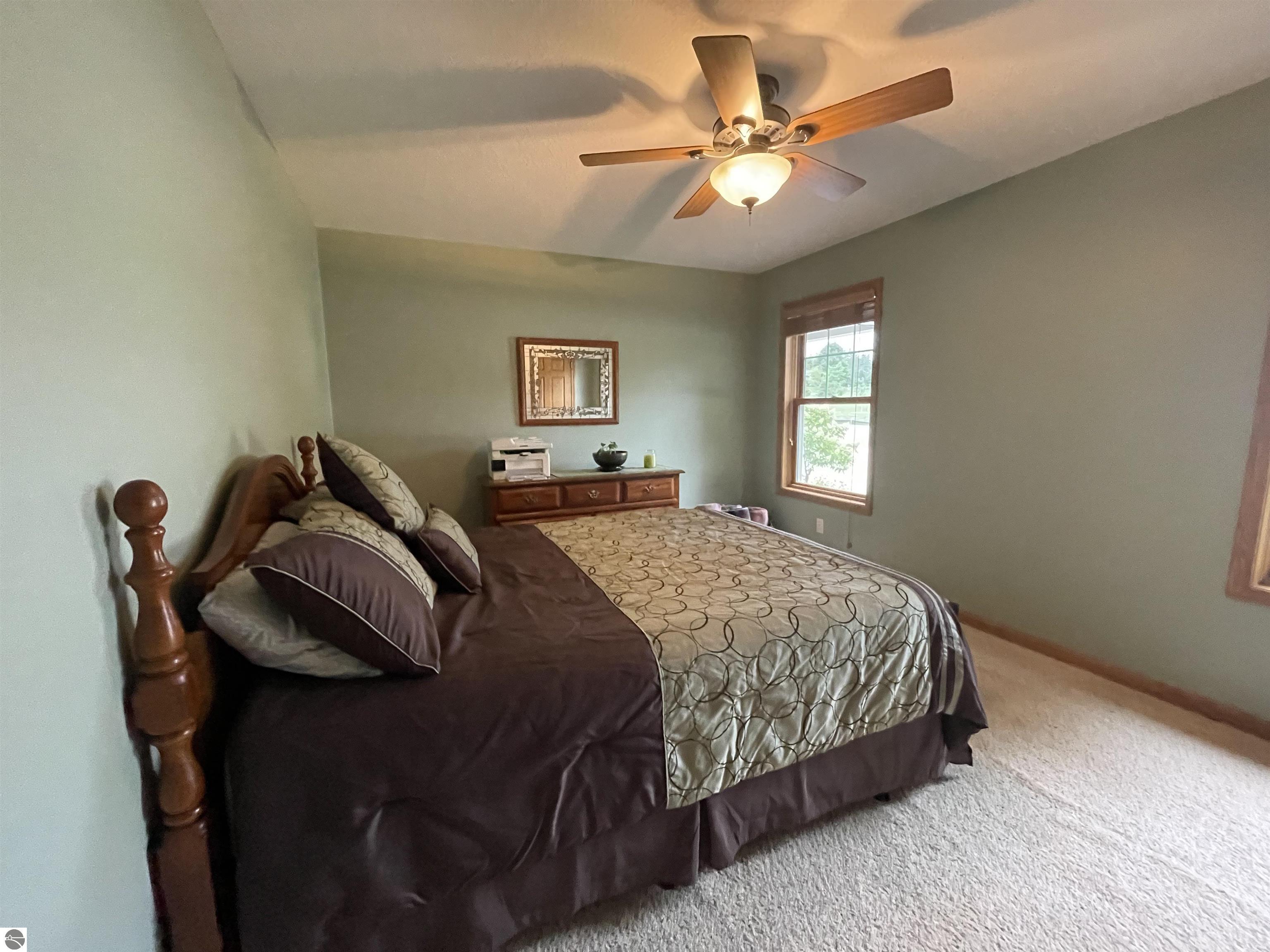 742 Blossomwood Drive, Clare, MI 48617 — Photo 30