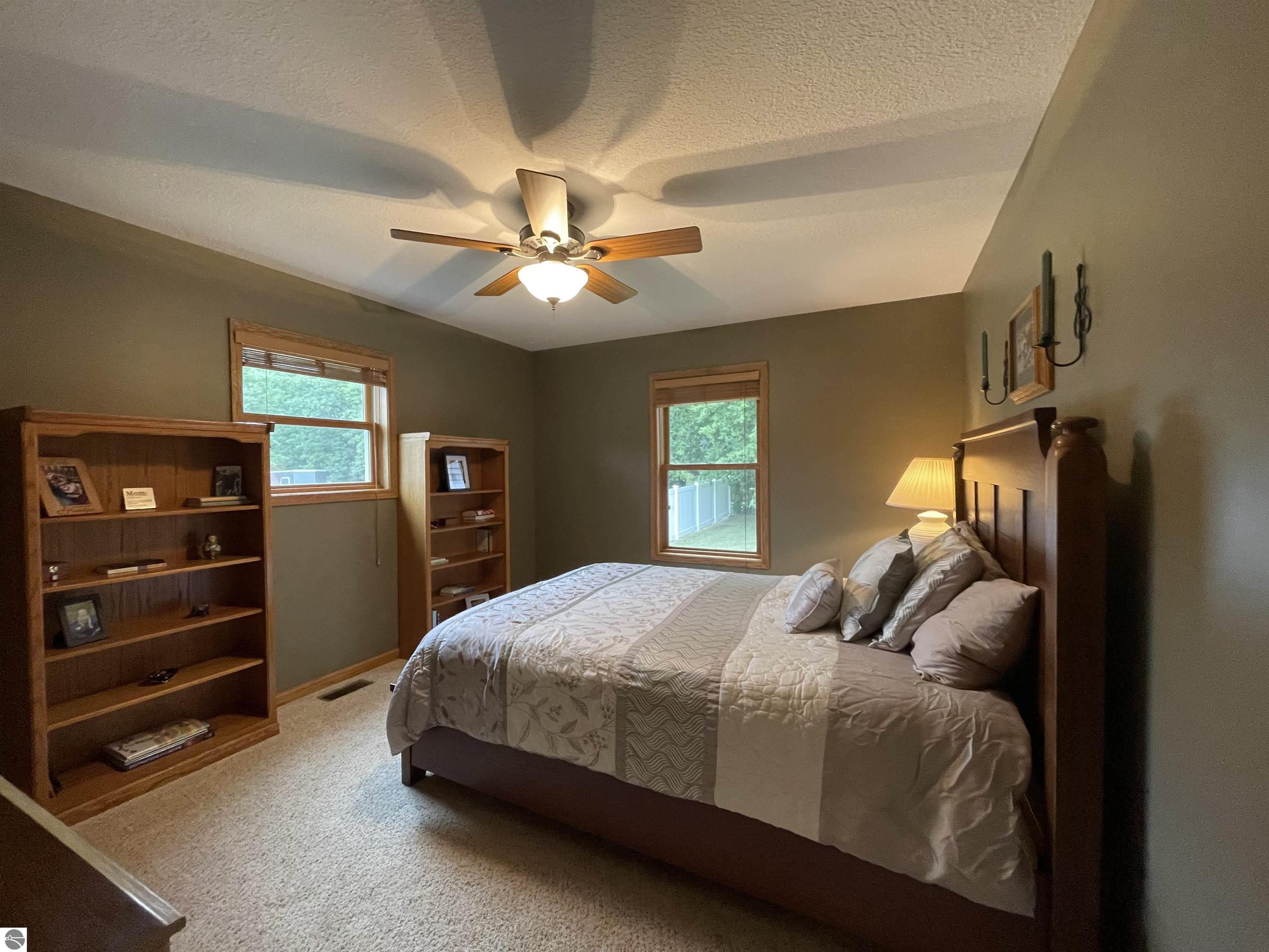 742 Blossomwood Drive, Clare, MI 48617 — Photo 33