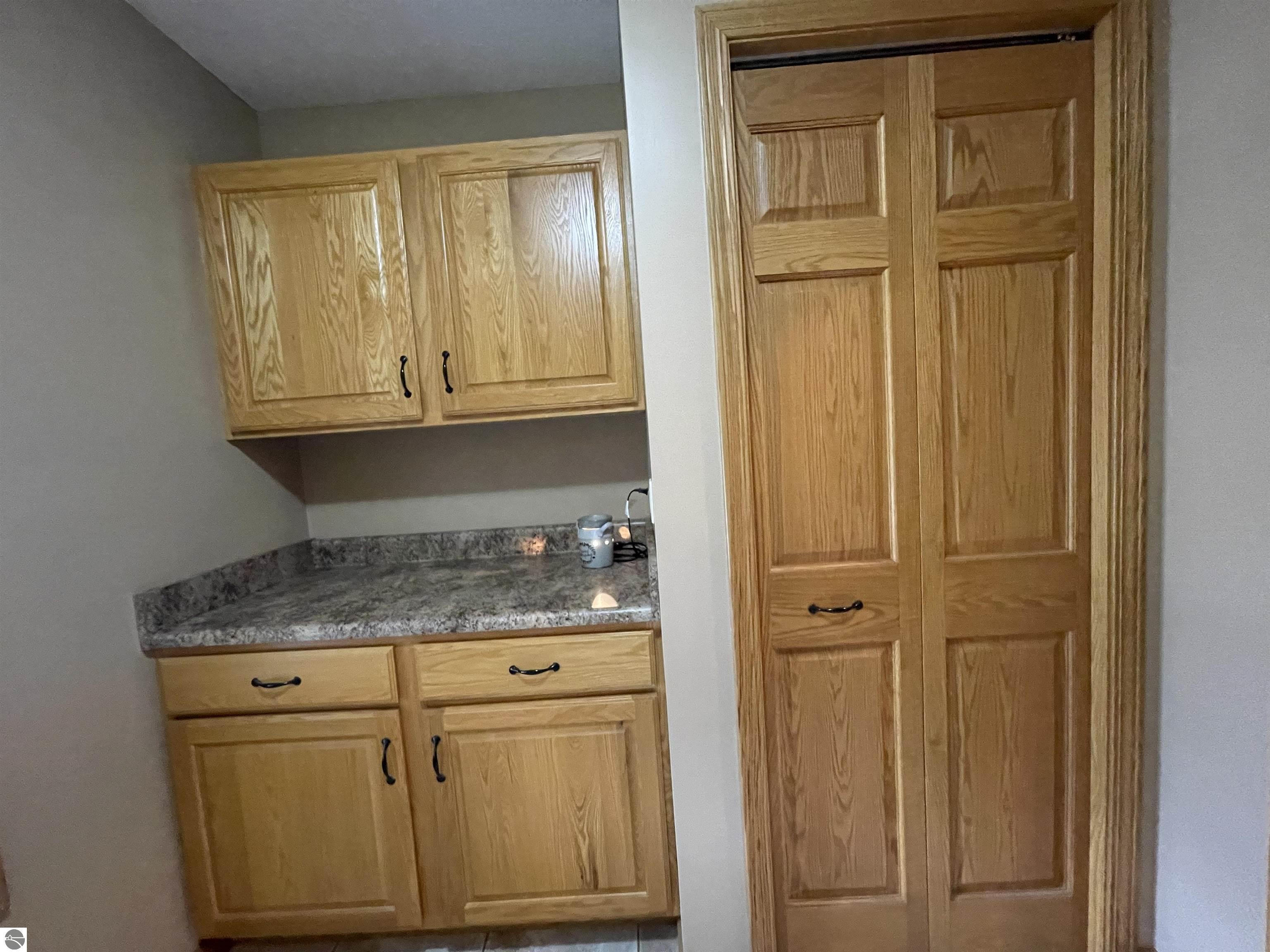 742 Blossomwood Drive, Clare, MI 48617 — Photo 35