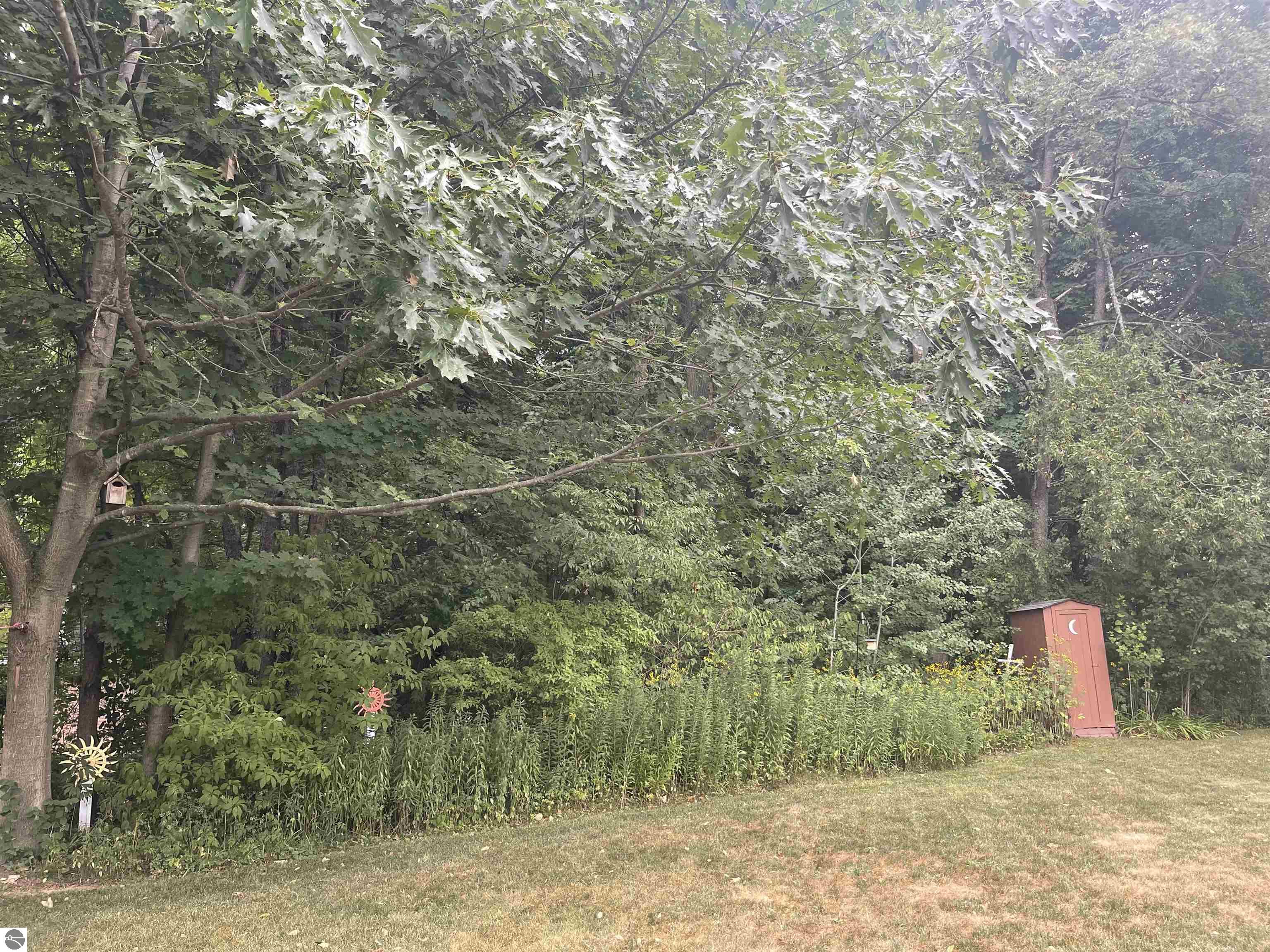 742 Blossomwood Drive, Clare, MI 48617 — Photo 38
